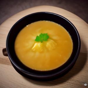 窗边绿植旁两杯热茶，象征亲密关系中的安静陪伴时刻